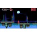 Bloodstained Curse of the Moon 2 Limited Run #390 (PS4), ,